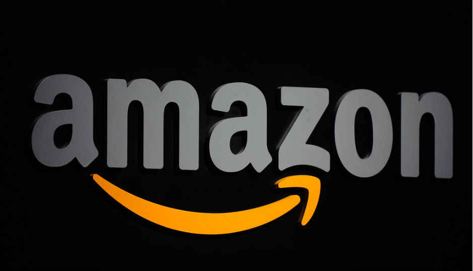 Amazon “3D” smartphone set for June 18 launch