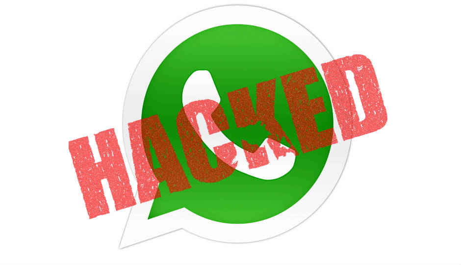 WhatsApp security flaw highlights end-to-end encryption fail, allows anyone to read group messages without the admin’s knowledge