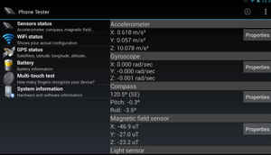 Take control of your Android device with these apps