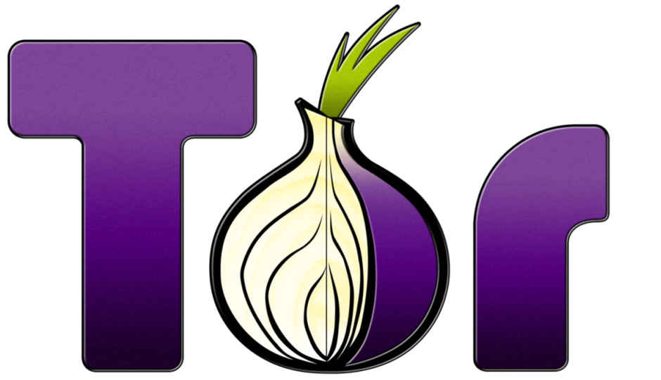 How to create your own TOR url