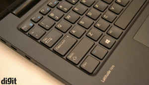 ഡെൽ ലാറ്റിട്യൂഡ്‌  7370 & 7275