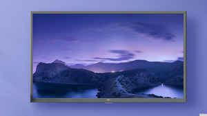 Xiaomi, Samsung, OnePlus এর Best Smart TV, দাম 20000 টাকার কম, জানুন ফিচার