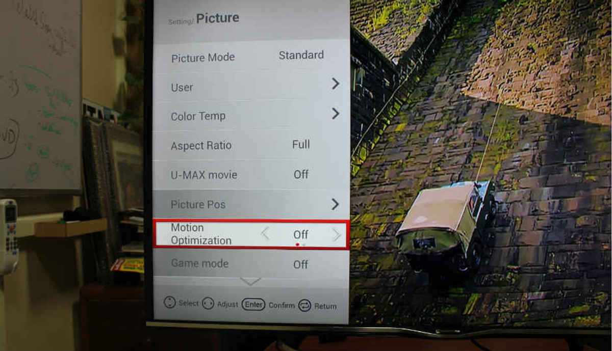 First Look: Micromax 42-inch UHD TV priced at Rs. 39,999 First Look: Micromax 42-inch UHD TV priced at Rs. 39,999
