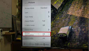 First Look: Micromax 42-inch UHD TV priced at Rs. 39,999