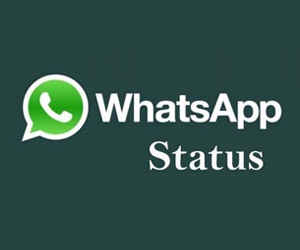 WhatsApp Status tab will soon show advertisements as Facebooks looks to monetise messaging service