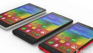 Top launches of the week: April 24, 2015