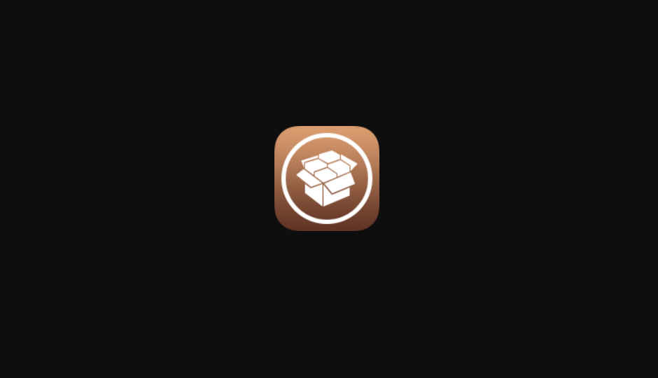 Cydia Store not shutting down, Saurik deactivates purchases