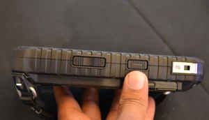 First Look: Panasonic’s newly launched Toughbook and Toughpads