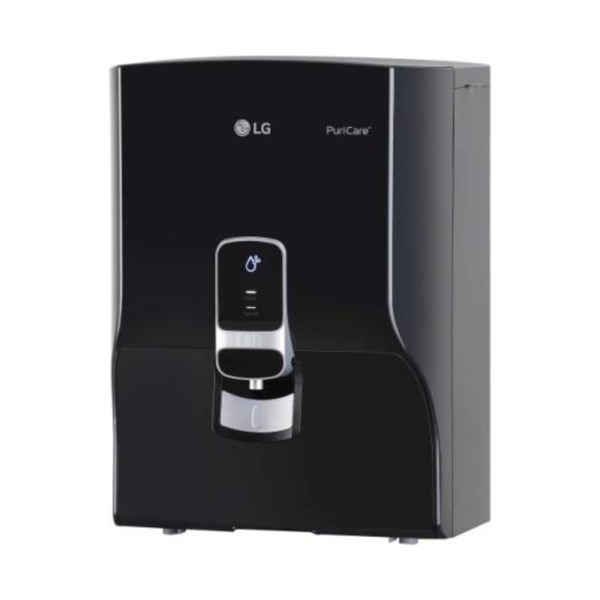 LG Mineral Booster 8 L RO Water Purifier