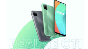 ஆன்லைன்  கிளாஸ்க்கு  உதவும் 10,000ரூபாயில்  இருக்கும்  லேட்டஸ்ட் ஸ்மார்ட்போன்.