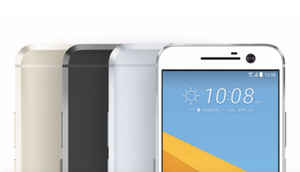 ఇండియాలో త్వరలోనే విడుదల కానున్న అప్ కమింగ్ స్మార్ట్ 18 స్మార్ట్ ఫోన్స్ [MAY 12]