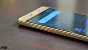 कूलपॅड मेगा 2.5D: पाहा फोटोंच्या माध्यमातून एक झलक….