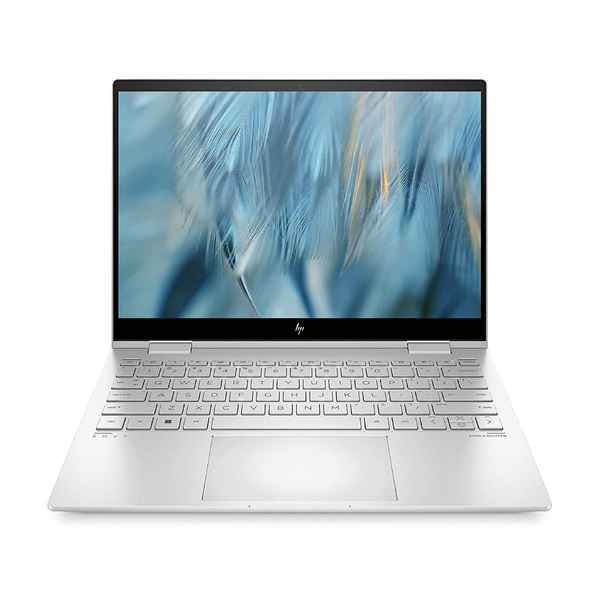 Hp Envy X360 13 Bf0059tu 12th Gen Core I7 1250u 2022 Price In India Full Specs 22nd