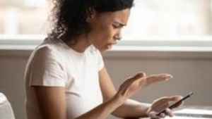 Phone tips: ഒരു പൊട്ടിത്തെറി ഒഴിവാക്കാൻ ചെറുതായെങ്കിലും ശ്രദ്ധിച്ചാൽ മതി!