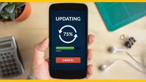 എത്ര വർഷം ഉപയോഗിച്ചാലും, പുത്തൻ ഫോണാണെന്നേ പറയൂ… എങ്ങനെയെന്നോ?