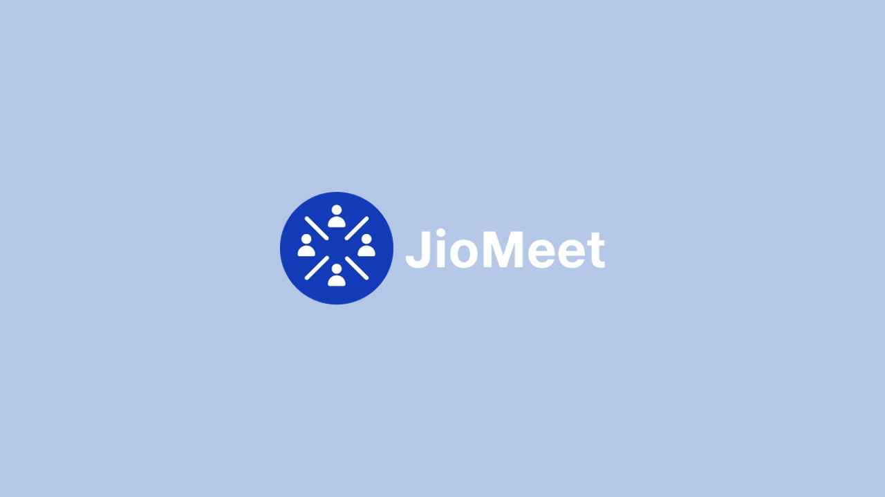 Reliance to launch Jio Meet video calling app: Everything you need to know
