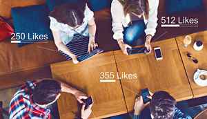 15 ways technology has ruined us forever