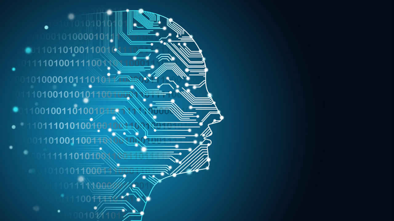 India becomes a founding member of Global Partnership on Artificial Intelligence