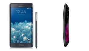 15 mobile trends that should be big in 2015