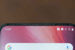 48 എംപി ക്യാമറയിൽ വാങ്ങിക്കാവുന്ന തകർപ്പൻ ഫോണുകൾ