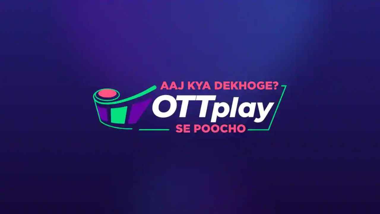 OTTplay Premium Subscription Packs Bring A Bundle of Different OTT Platforms