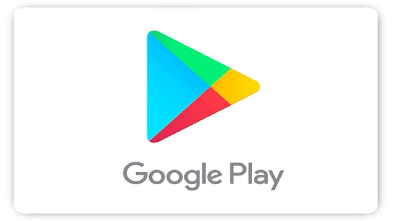 Google has launched Google Play Points in India: Everything you should know