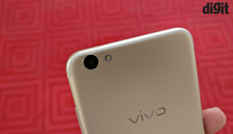 రెండు వివో ఫోన్స్ 3సి సెర్టిఫికేషన్ పాస్ అయ్యాయి ,22.5W ఛార్జింగ్ సపోర్ట్ తో అందే అవకాశం