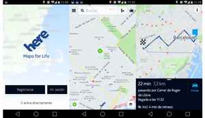 Brand new Android apps and games that you should try
