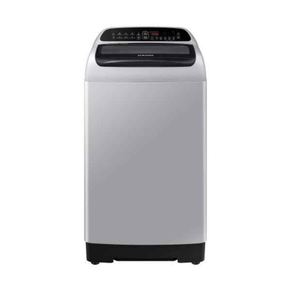 SAMSUNG 7 kg Fully Automatic Top Load washing machine (WA70T4262BS/TL)