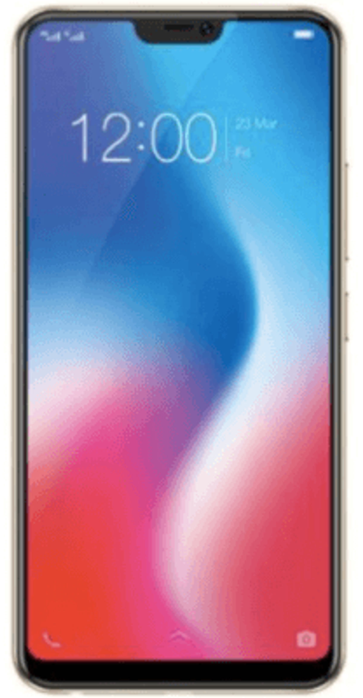 Vivo Y71 Price In India Full Specifications Features 25th November 2021 Digit