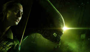 10 horror games that will scare the living daylights out of you