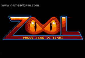 Six games that defined your childhood