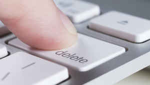 పోగొట్టుకున్న లేదా దొంగిలించబడిన స్మార్ట్‌ఫోన్‌ను ఎలా ట్రాక్ చేయాలి