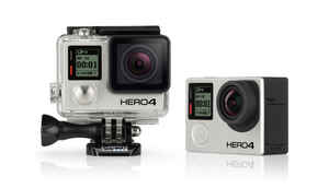 Best cameras to buy under Rs. 35,000