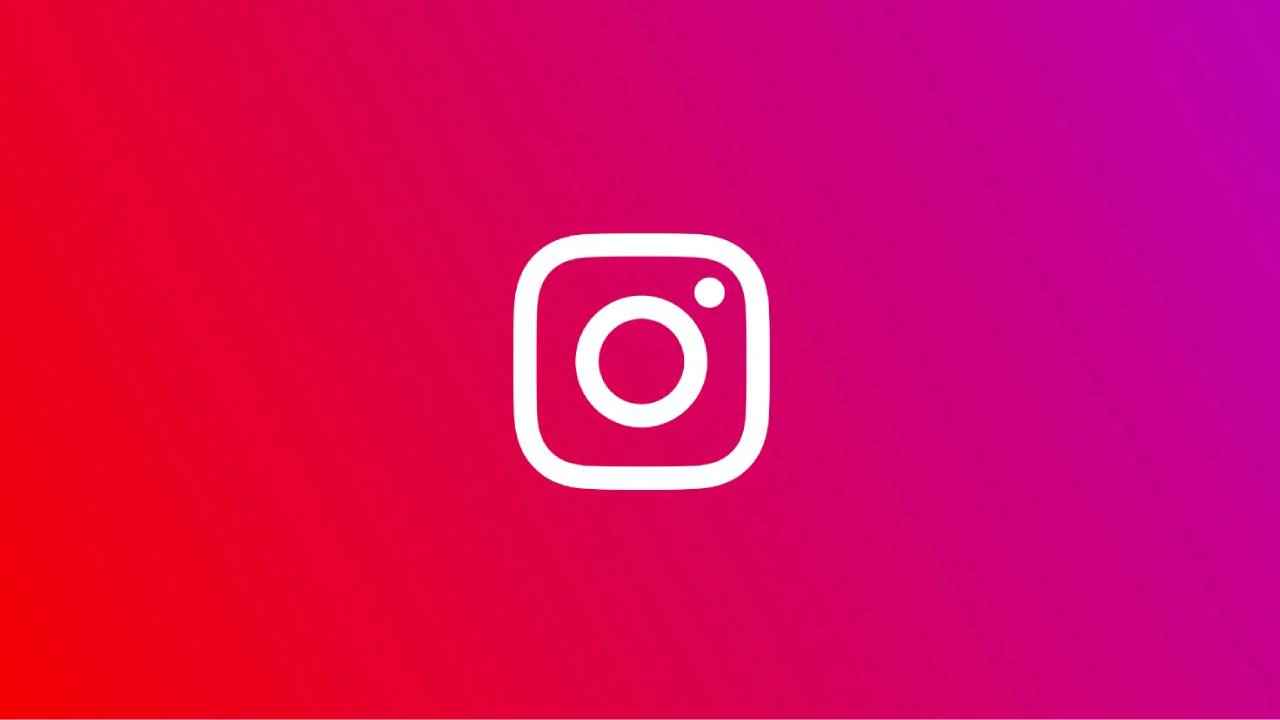 Instagram Rolls Back Some Product Changes After User Backlash