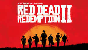 10 New and upcoming PC, console games to watch out for