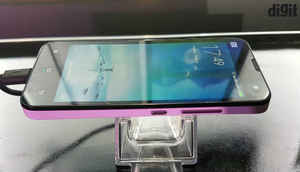 कसा होता शाओमीचा आतापर्यंतचा प्रवास?