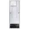 Samsung 275 L Frost Free Double Door Refrigerator(RT30T3743S9/HL)