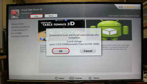 First Look: Micromax 42-inch UHD TV priced at Rs. 39,999