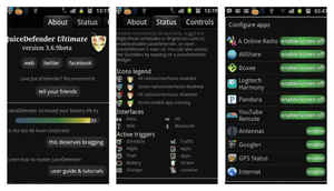 5 essential system utilities for Android