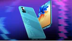 এপ্রিল মাসে ভারতে আসছে এই 10 সেরা স্মার্টফোন, থাকবে চমকে দেওয়া ফিচার