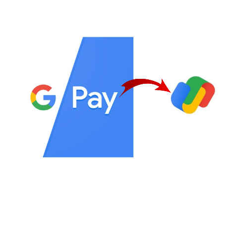 gpay transaction limit