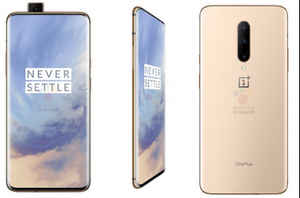 12GB ரேம் உடன்  மிரட்டும் அட்டகாசமான ஸ்மார்ட்போன்கள்.