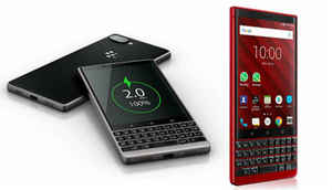 क्या इन ब्राण्ड्स में से था आपका पहला स्मार्टफोन, ये ब्रांड अब भारत में हो चुके हैं लापता