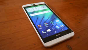 ड्यूल-सिम सपोर्ट के आने वाले कुछ बजट और मिड-रेंज स्मार्टफोंस