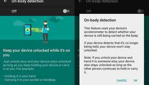 This week in tech: March 28, 2015
