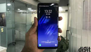 శాంసంగ్‌  స్మార్ట్  ఫోన్  ప్రియులకు ఒక షాకింగ్   న్యూస్