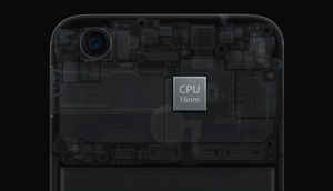 OPPO F5: A look at the new ‘Selfie Expert’