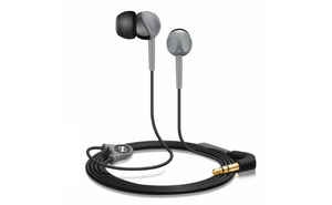 అమెజాన్ లో రెండవ రోజు జరుగుతున్న టెక్ deals [OCT 18]