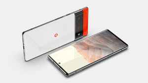 Google বাজারে আনছে Pixel 6 সিরিজ, দাম থেকে শুরু করে ফিচার পর্যন্ত, জানুন সমস্ত কিছু